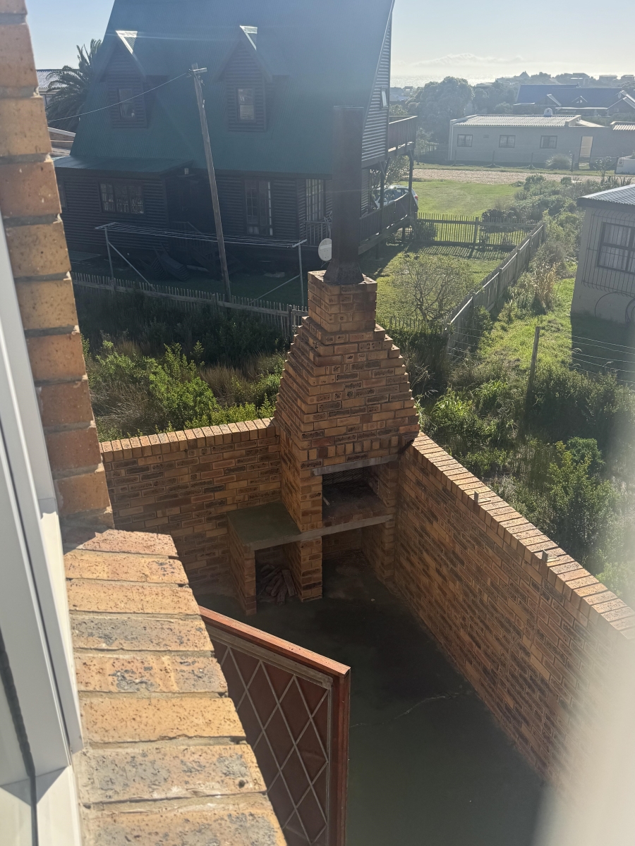 3 Bedroom Property for Sale in Pringle Bay Western Cape